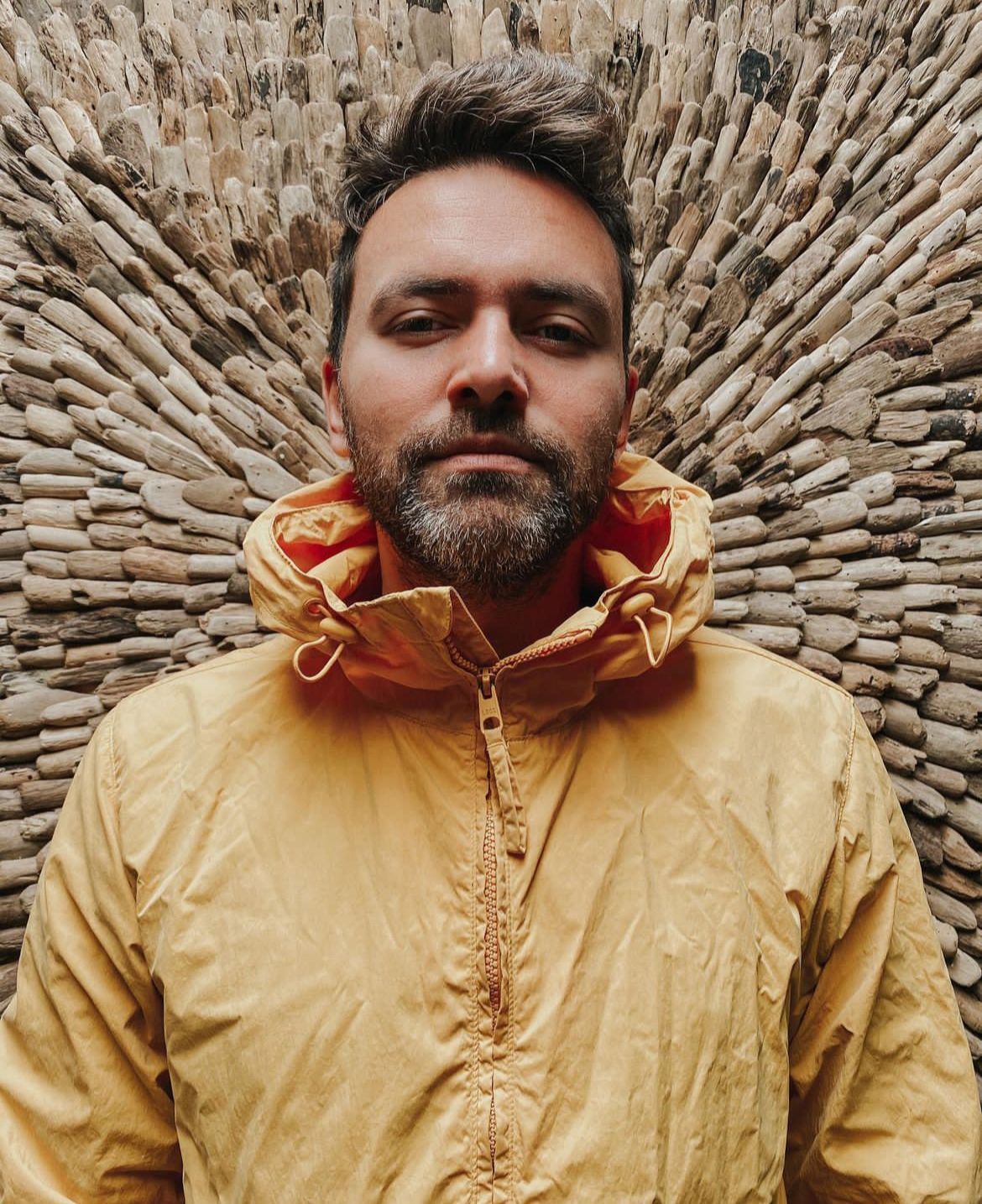 Car Dealer Spence Wheel